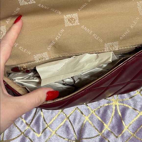 💥 LOWEST PRICE NWT - Picture 6 of 10